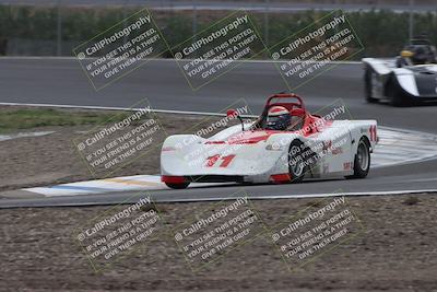 media/Nov-16-2025-CalClub SCCA (Sun) [[2975c16dfc]]/Group 3/Turn 9  and  7/